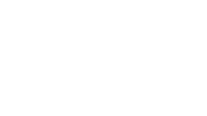 Gustavo Bertholdo — Odontologia Estética
